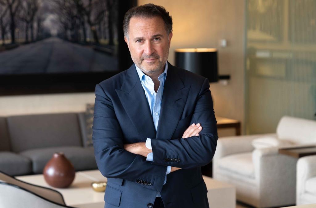 Milan, Cardinale: "In estate rivaluterò tutti. Se non andiamo in Champions è un fallimento"