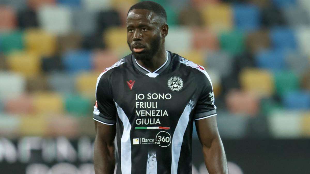 Galatasaray, piacciono anche Davis ed Ederson: la situazione