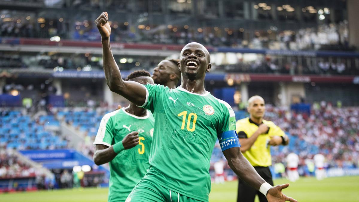 Senegal, la probabile formazione contro la Francia: ballottaggio in attacco tra Jackson e Ndiaye