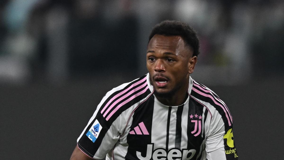 Juventus, su Openda ci sono Monaco, Eintracht e Nottingham