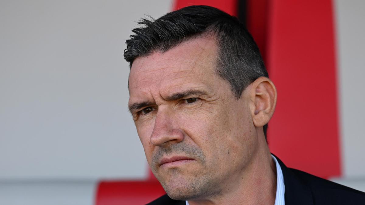 Juventus, Ottolini: "Avanti con Spalletti anche senza Champions"