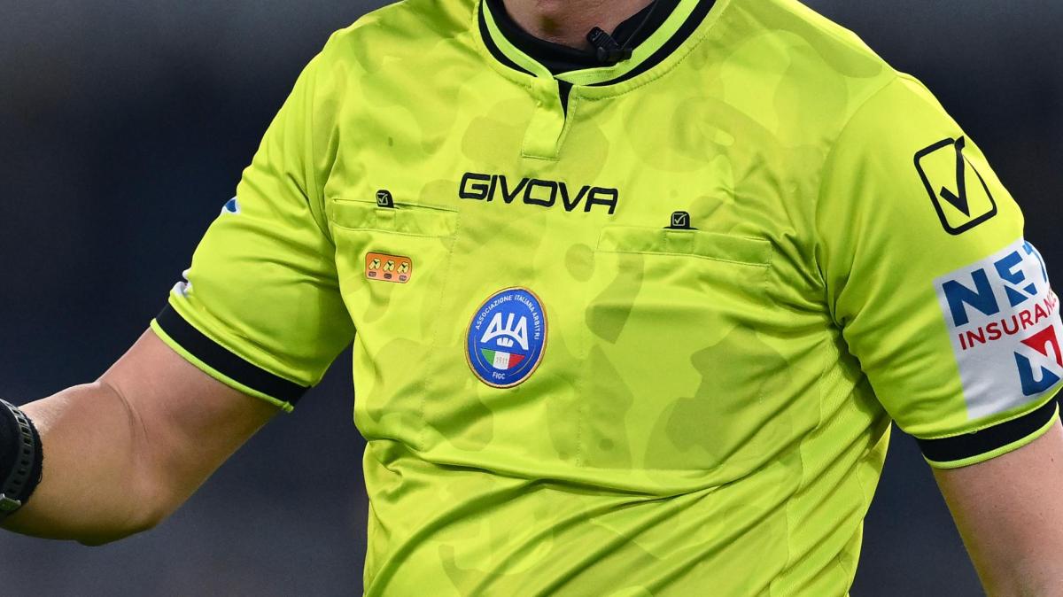 FIGC: "Commissariamento AIA condizionato al parere del Collegio di Garanzia"