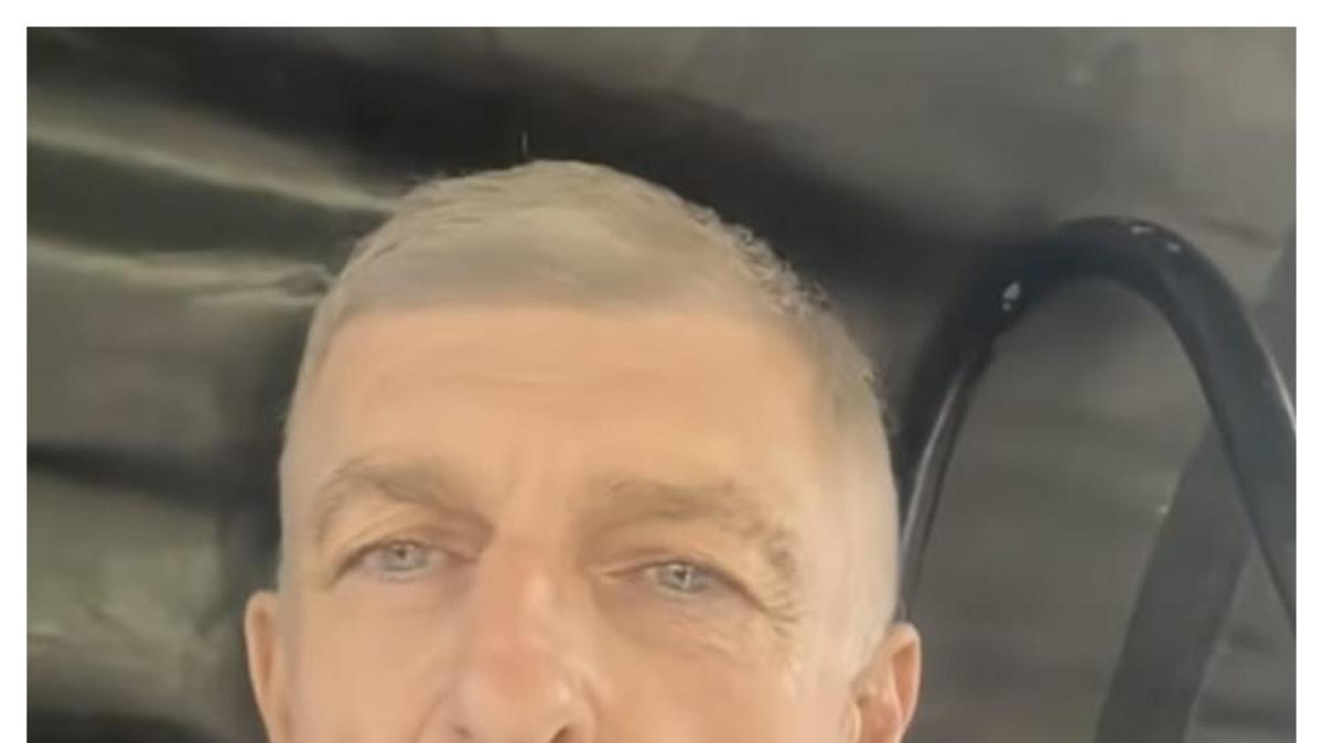 Pagliuca a Sky Calcio Unplugged: "Se fossi l'Inter prenderei il Dibu Martinez"