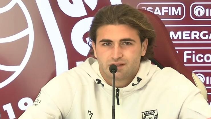 Portanova, confermati in Appello i 6 anni per violenza sessuale di gruppo: "Continuerò a lottare"