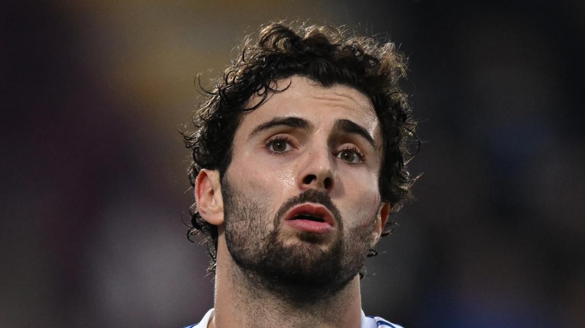 Monza, scatta l'obbligo di riscatto per Cutrone: decisivo l'assist a Petagna