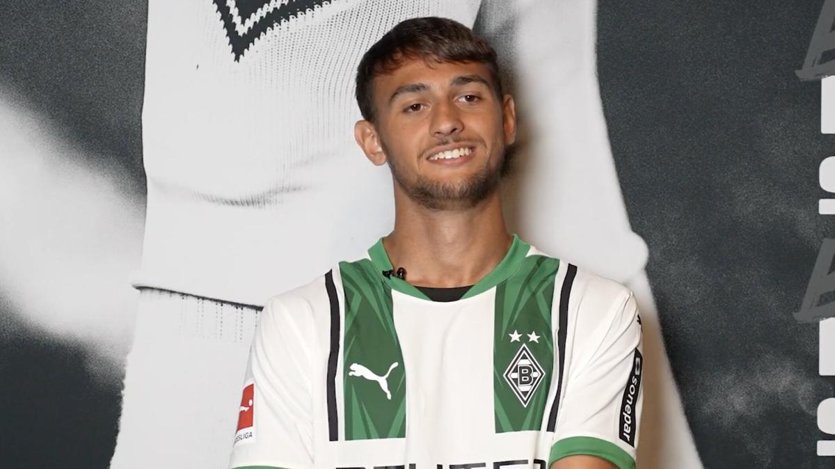 Chiarodia si racconta: "Il mio sogno è solo l'Italia. Kane il più duro da marcare, la Juve una passione"