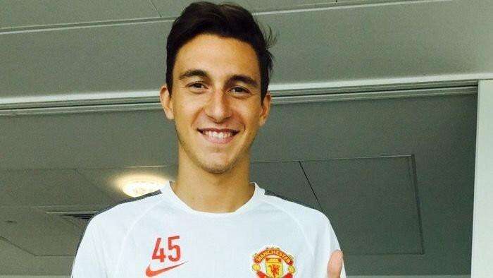 Cartoline 2015, luglio: valigie pronte, da Pirlo a Darmian non ci sono più le mezze stagioni