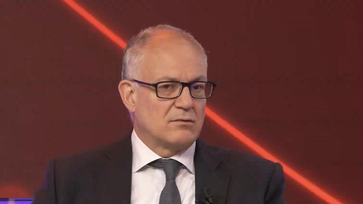 Roma, l'annuncio del sindaco Gualtieri sul nuovo stadio: "Sarà bellissimo. Cantieri entro un anno"