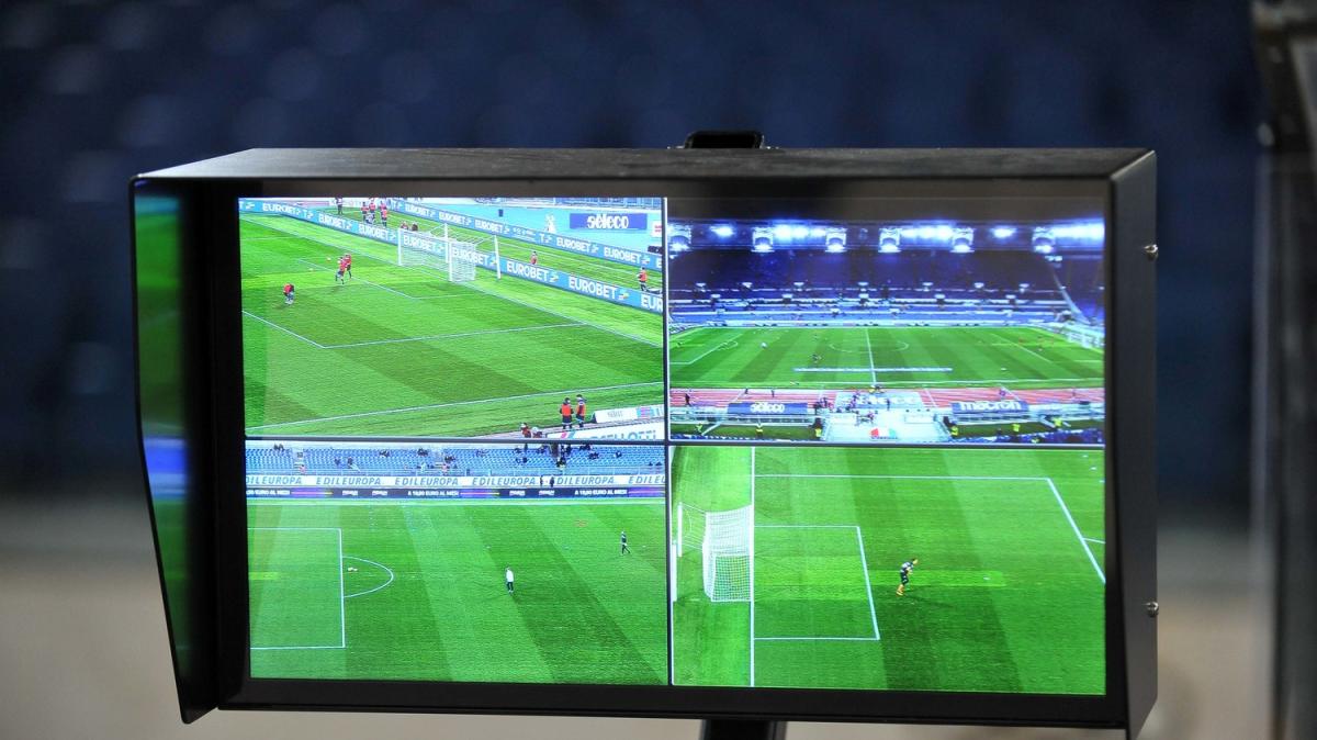 OpenVAR, Cremonese-Torino. Il commento del designatore arbitrale Rocchi sul gol annullato a Baschirotto