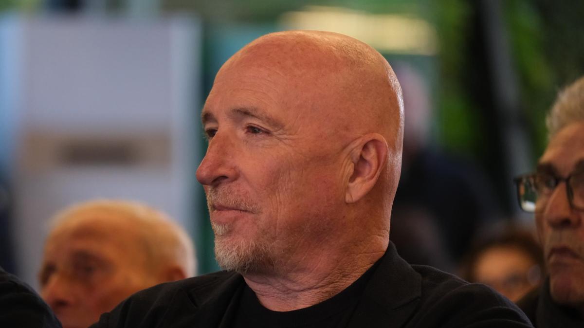Rolando Maran sarà il nuovo ct dell'Albania: firmerà un biennale