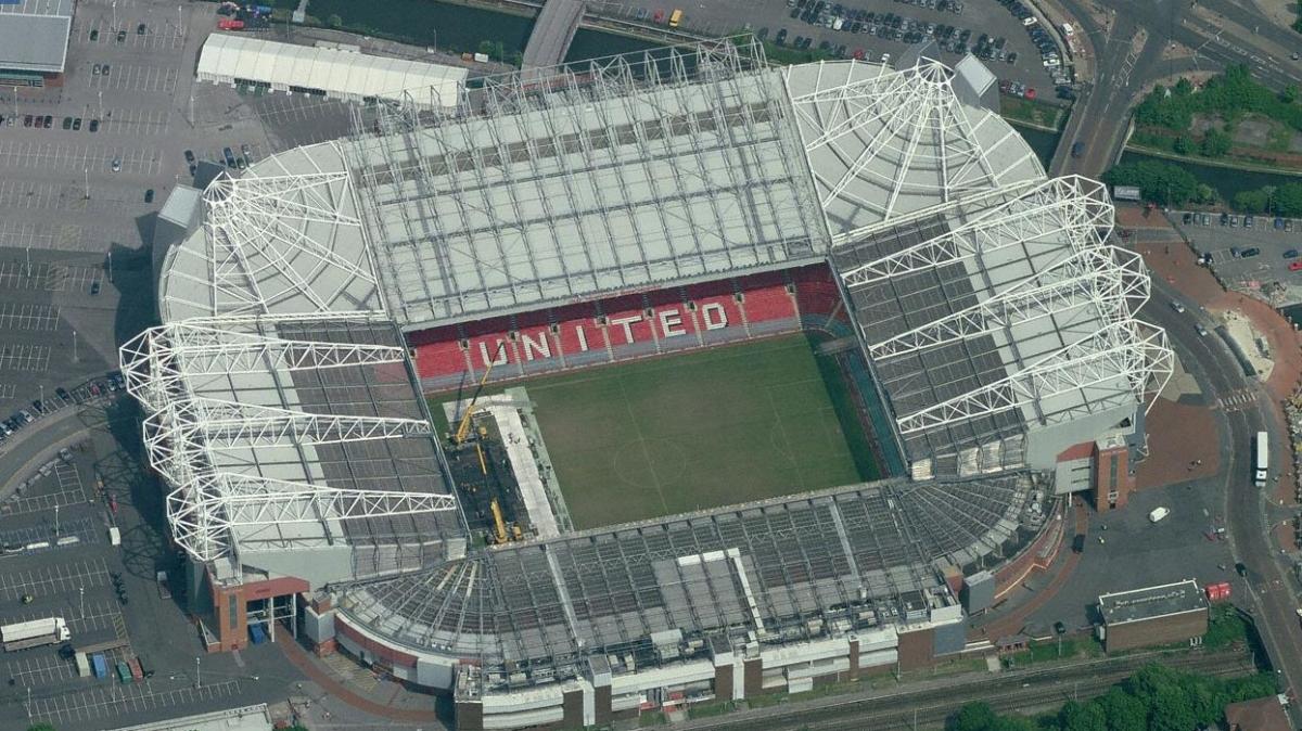 Manchester United, ufficiale il rinnovo di Carrick fino al 2028
