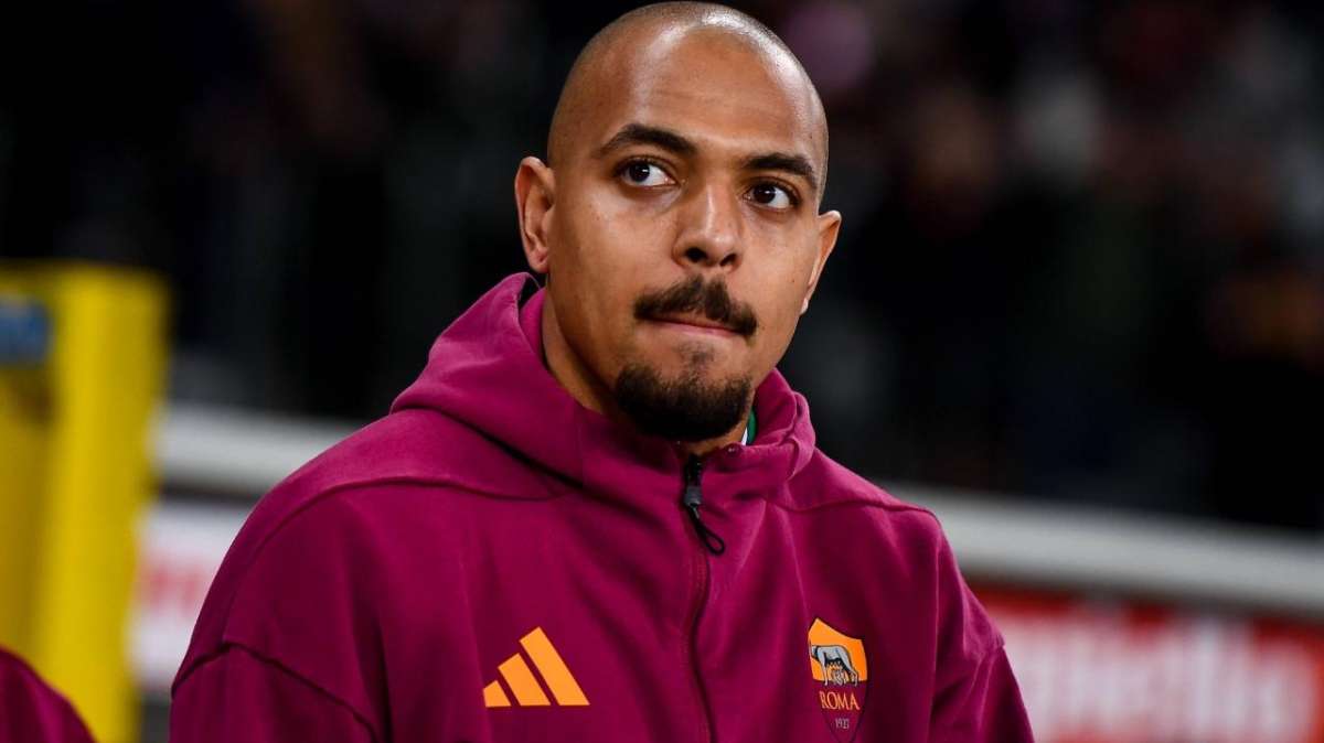 Calciomercato, gli acquisti più costosi in Serie A e in Europa