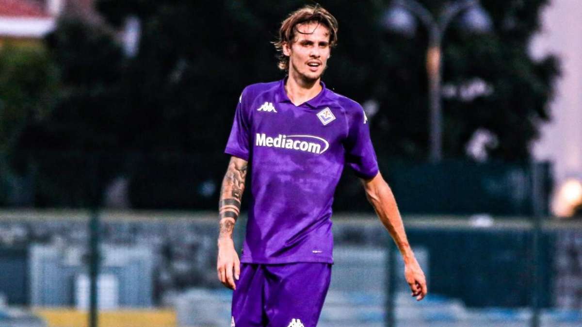 Monza, Colpani interessa al Valencia. Su Pessina c'è il Real Betis