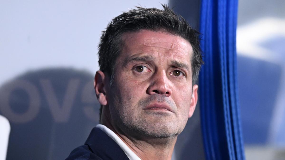 Inter, Chivu: "Sono finiti i tempi dove le migliori difese vincono i campionati"