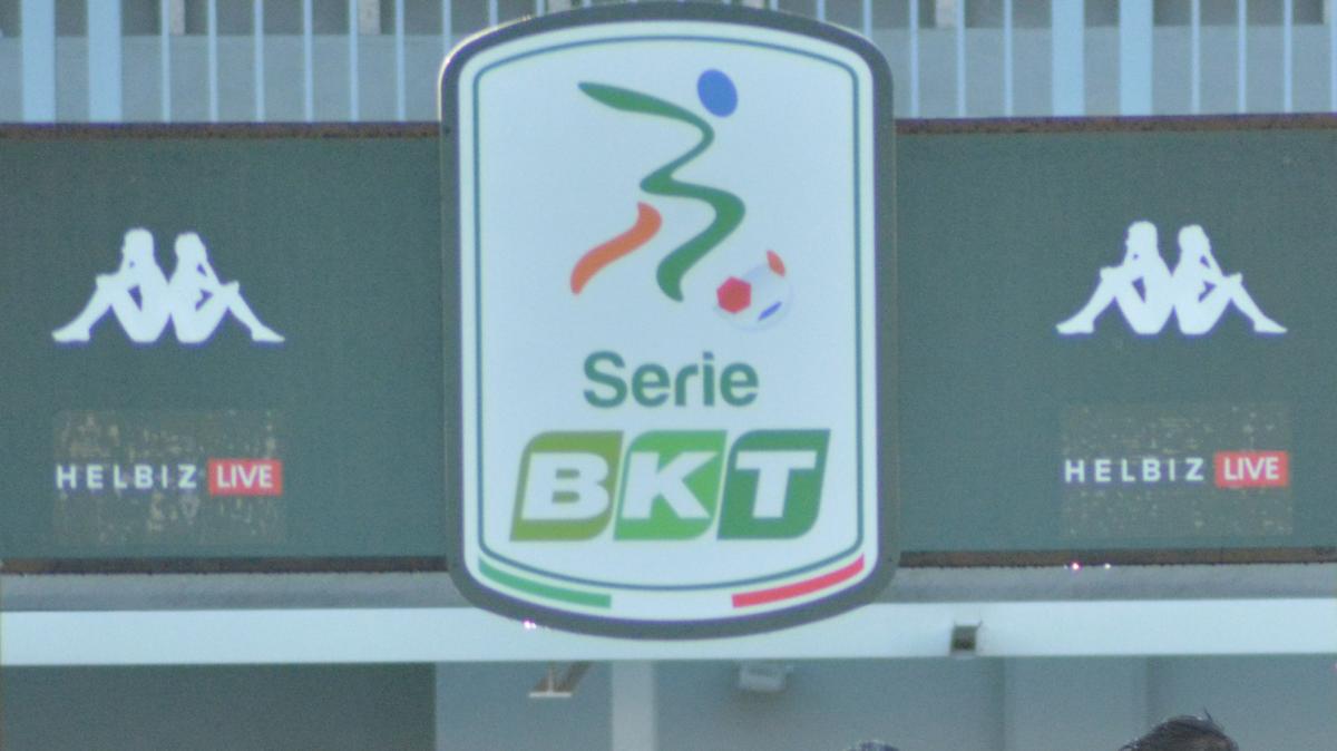 Playoff Serie B, il Monza riprende la Juve Stabia nel finale. Il tabellone
