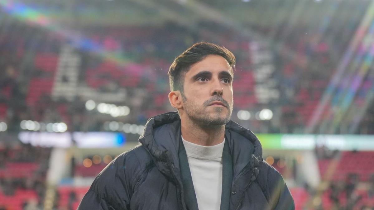 Américo Branco lascia l'Eredivisie: contatti anche in Serie A e B per il ds portoghese 