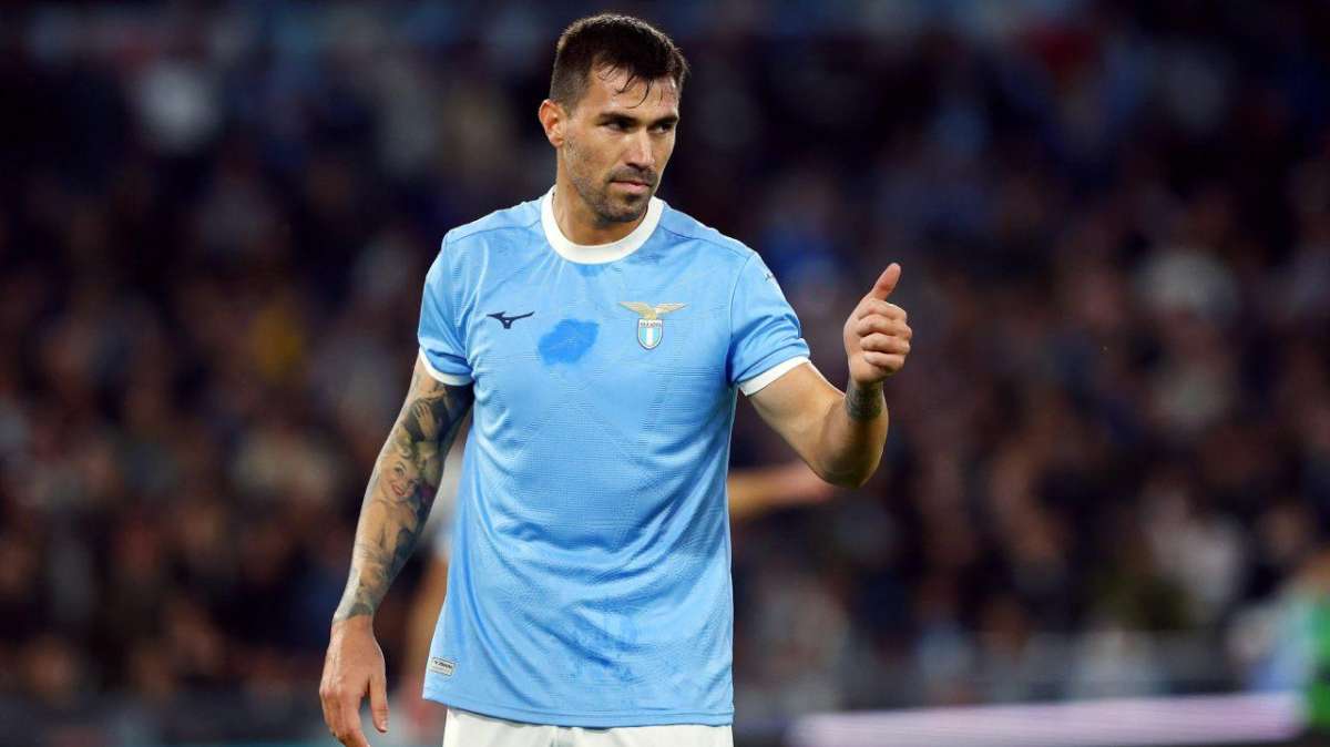 Lecce-Lazio, le formazioni ufficiali: Romagnoli titolare