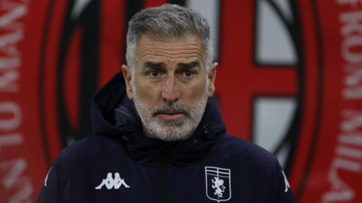 Milan Futuro, ecco la novità Mauro Tassotti: farà parte dello staff di Bonera