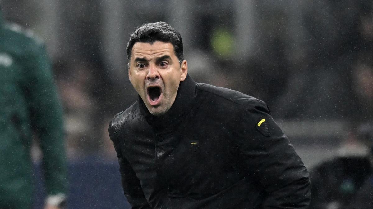 L'Ajax parla spagnolo: Míchel è il nuovo allenatore dei Lancieri