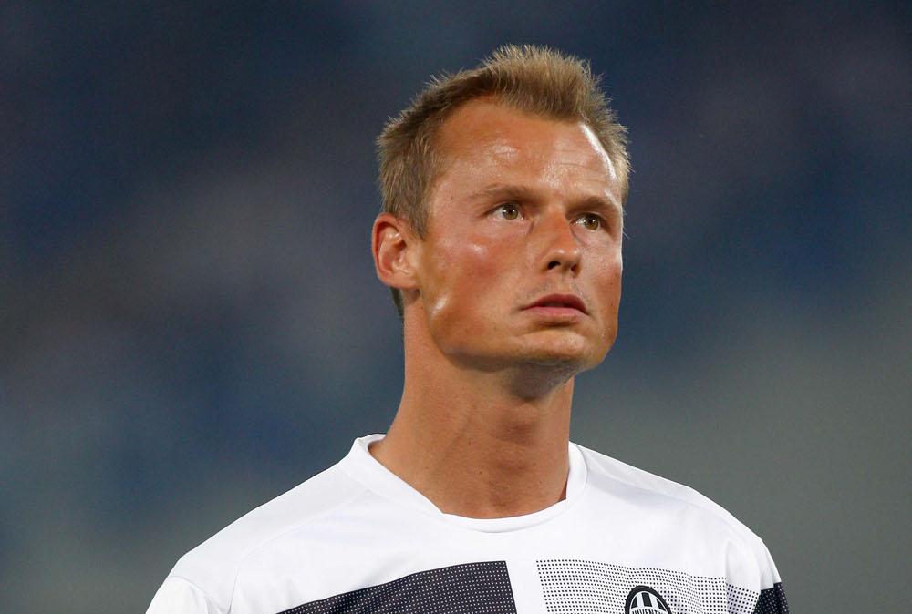 Addio a Alex Manninger: le reazioni nel mondo del calcio