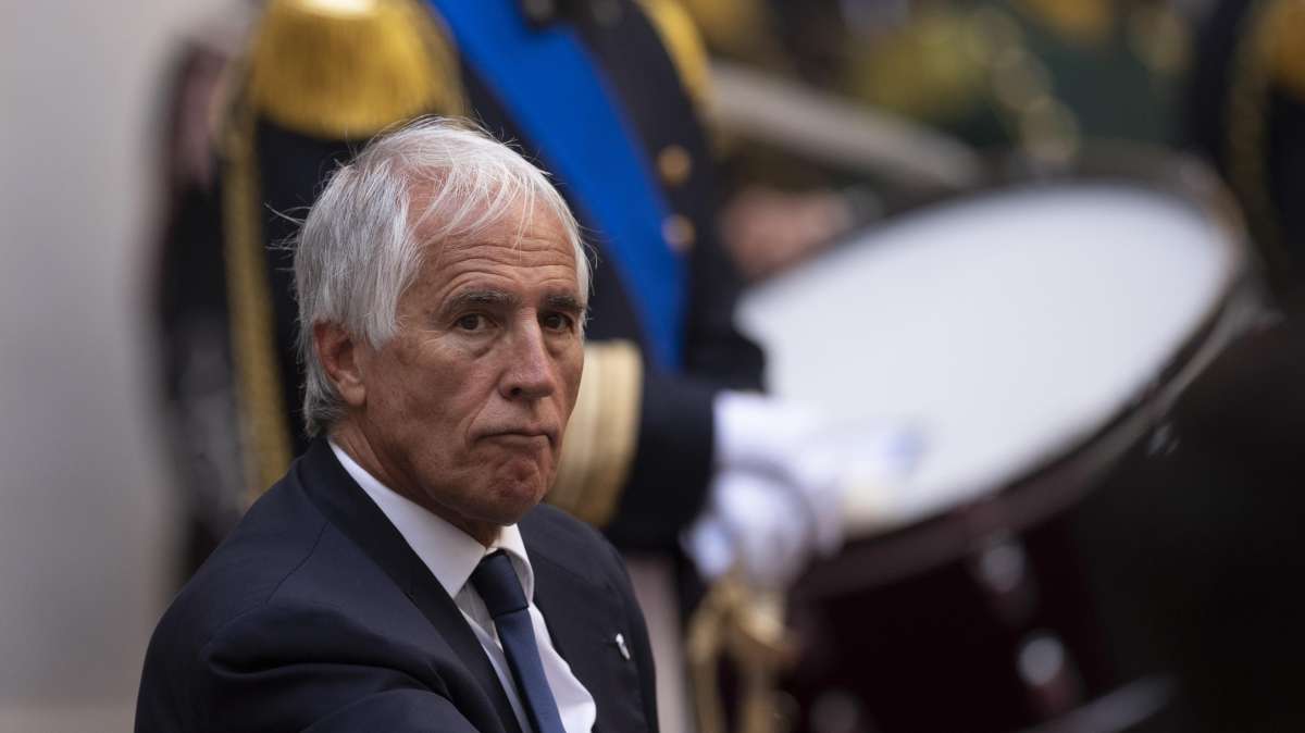 Oggi l'Assemblea di Lega Serie A: c'è la maggioranza per Malagò presidente FIGC 