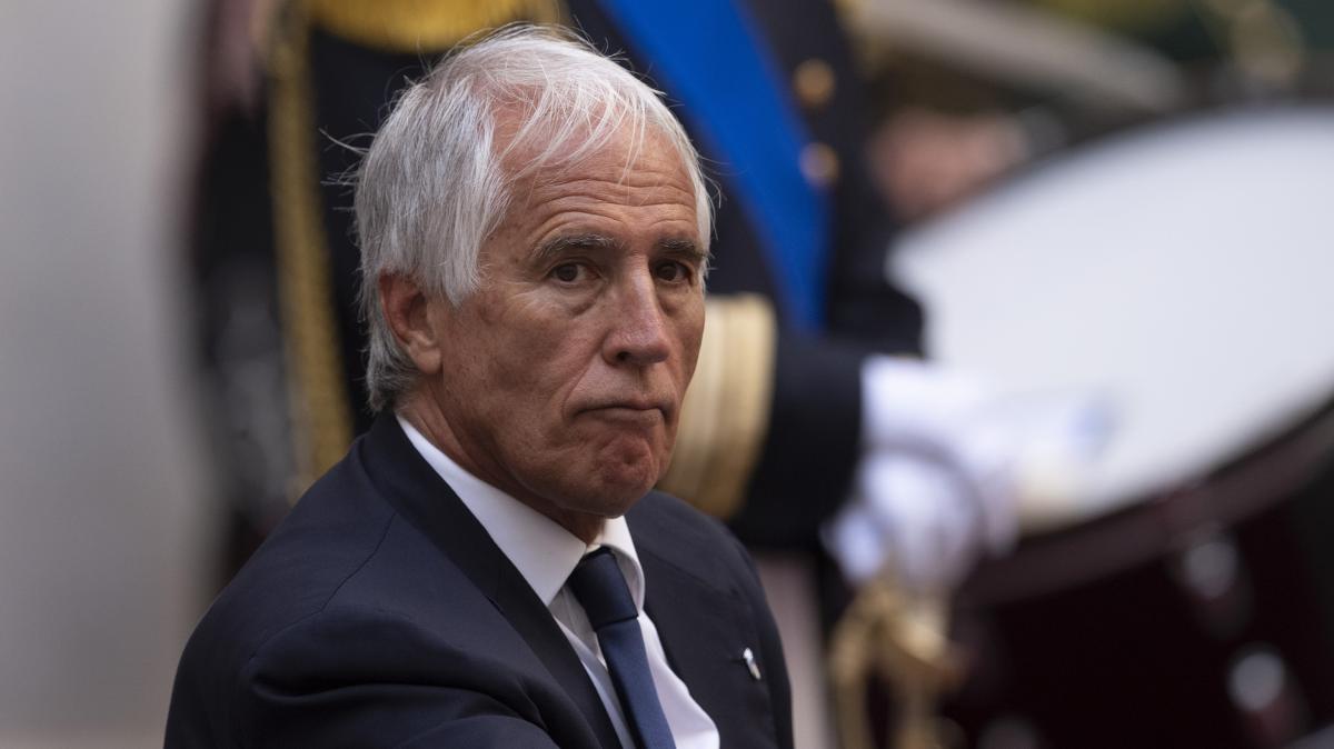 Parere positivo dell'Anac: Malagò può concorrere alla presidenza della FIGC