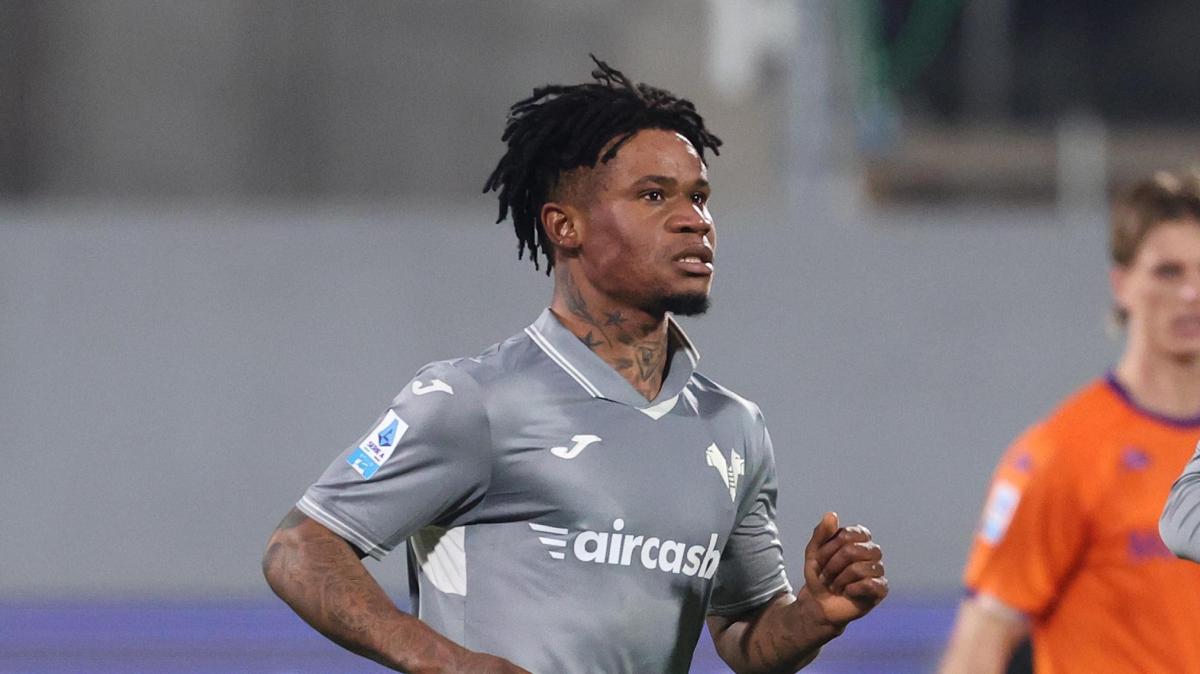 Verona, lite tra un tifoso e Orban all'uscita dal Bentegodi: il motivo