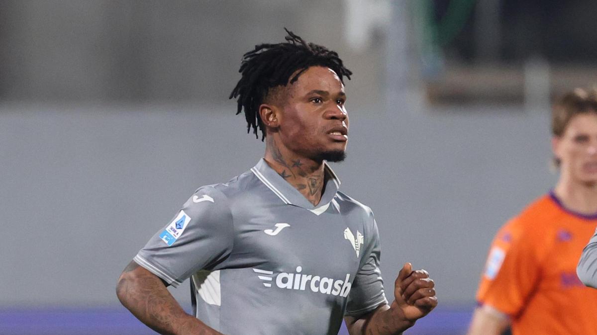 Orban dopo la lite con il tifoso: "Mi assumo la responsabilità. Lavorerò per riconquistare la fiducia dei tifosi"