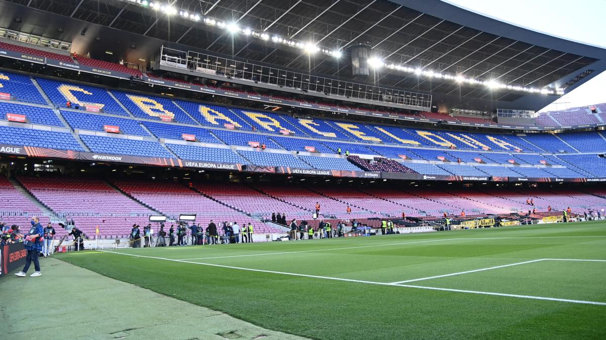 Il Barcellona risponde alle accuse di Florentino Perez: "Stiamo valutando i provvedimenti da adottare"