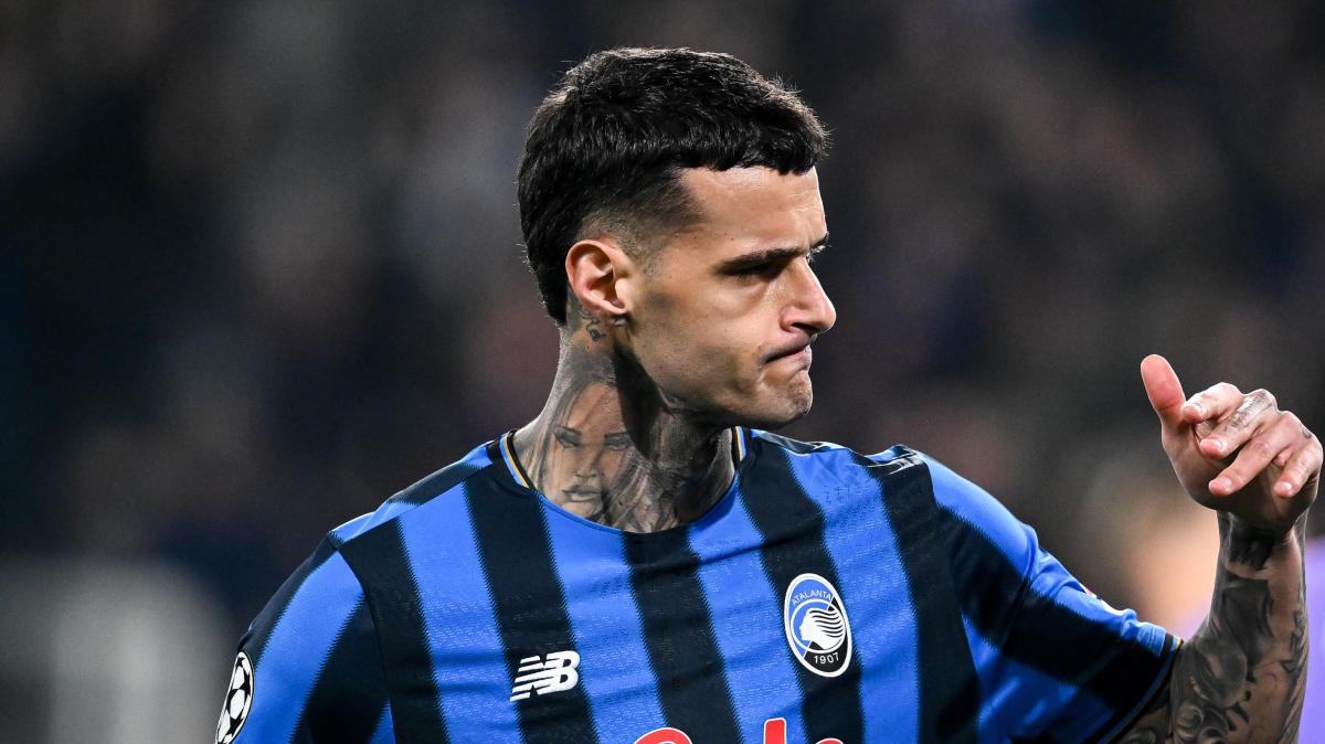 Bayern Monaco-Atalanta, le formazioni ufficiali