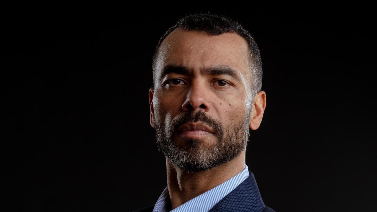 Ora è ufficiale: Ashley Cole è il nuovo allenatore del Cesena