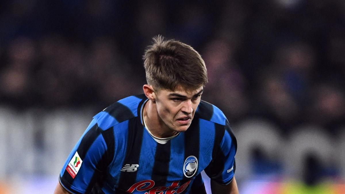 Lecce-Atalanta, le formazioni ufficiali