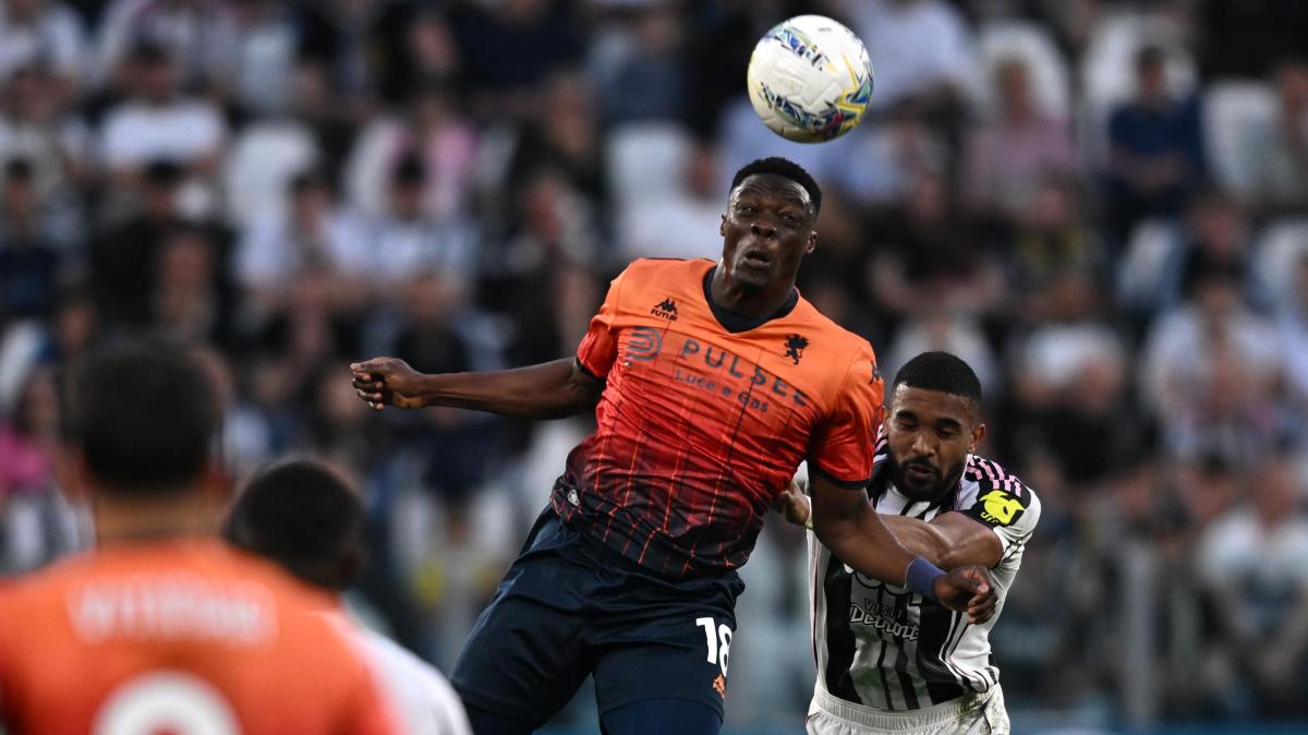 Open Var, Tonolini: "Il gol di Bremer è regolare. Rigore Lazio? No, giusto il fuorigioco"