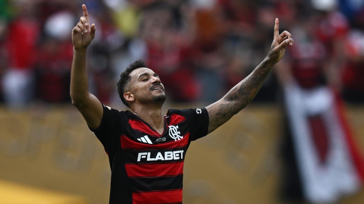 Danilo tra Flamengo, Europa e ritiro: il suo futuro è tutto da decidere