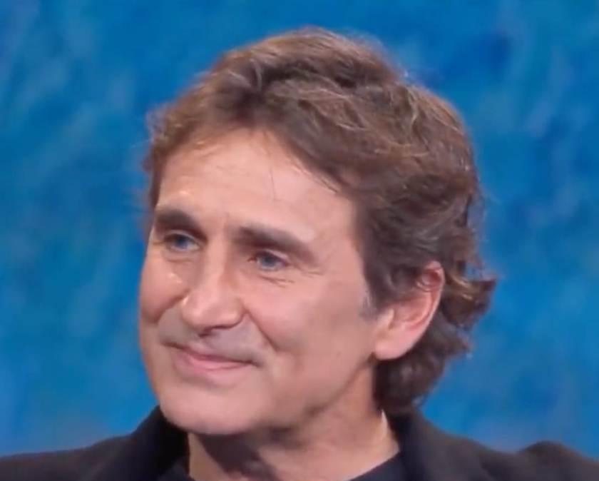 Morte Alex Zanardi, minuto di silenzio su tutti i campi di Serie A