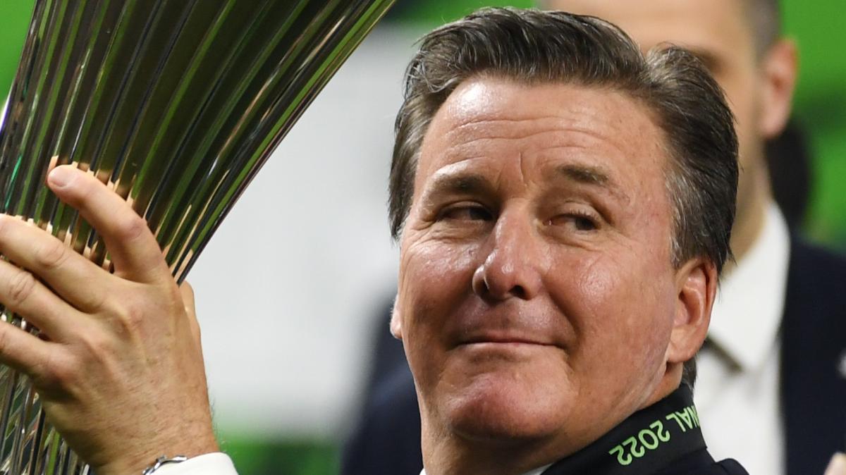 I Friedkin pronti a sbarcare anche nel baseball: affare da 4 miliardi