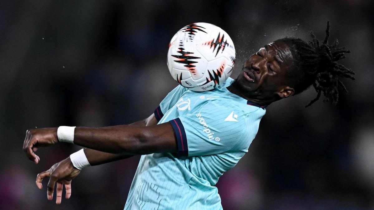 Bologna, la probabile formazione contro l'Aston Villa