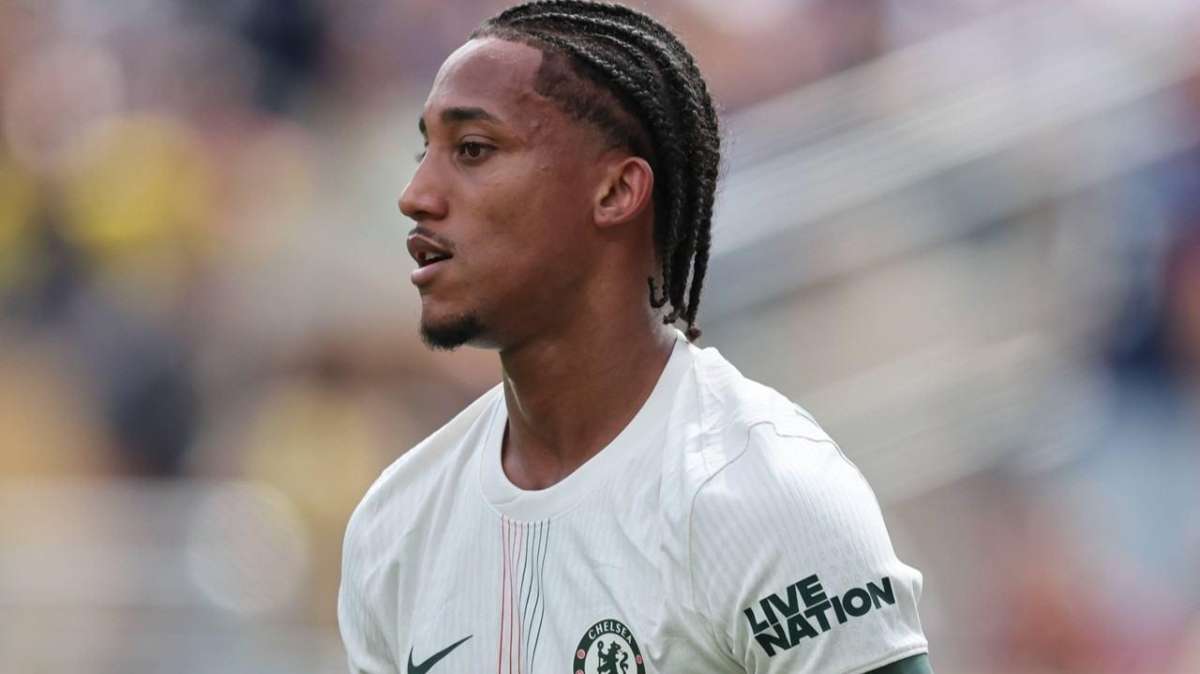 Chelsea, la probabile formazione per la finale contro il PSG