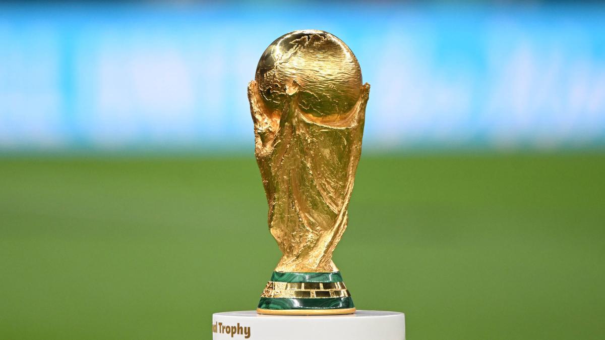 "Ho 14 anni, vedrò mai l’Italia ai Mondiali?": una generazione senza notti magiche