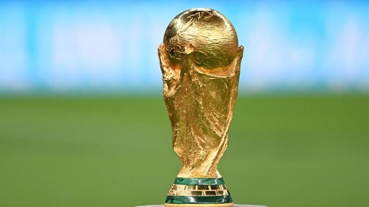Costa D'Avorio, Elye Wahi indagato per scommesse: l'arresto prima del Mondiale