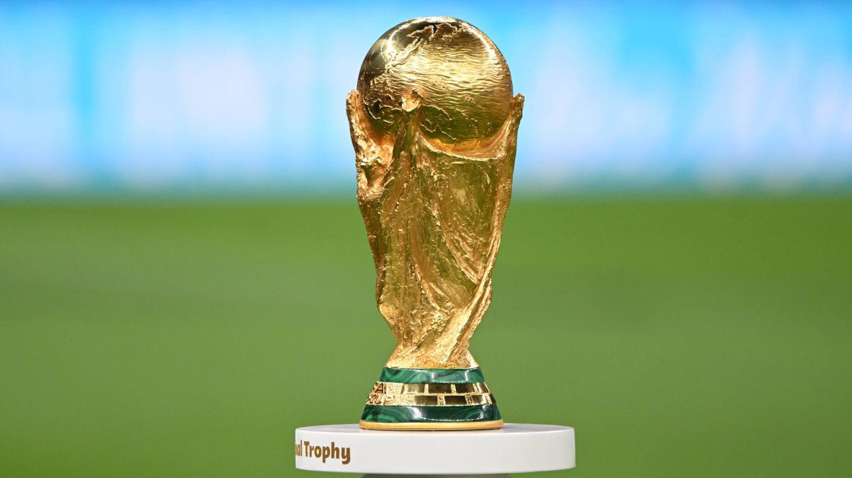 Mondiali 2026, le squadre già qualificate ai sedicesimi e il tabellone live