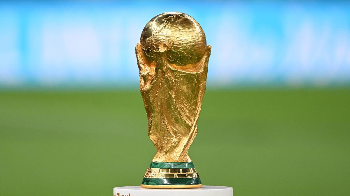 Mondiale, la FIFA introduce una cerimonia pre-partita incentrata sui tifosi