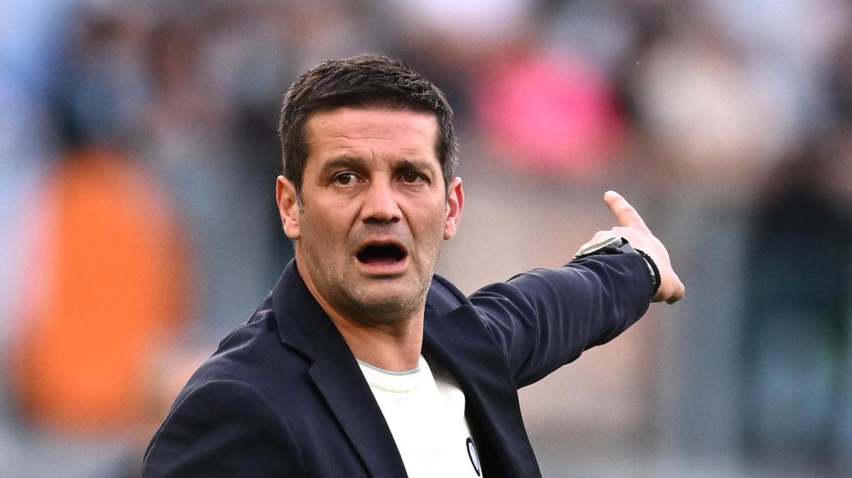 Inter, Chivu: “Stiamo facendo qualcosa di importante, ma non è finita”