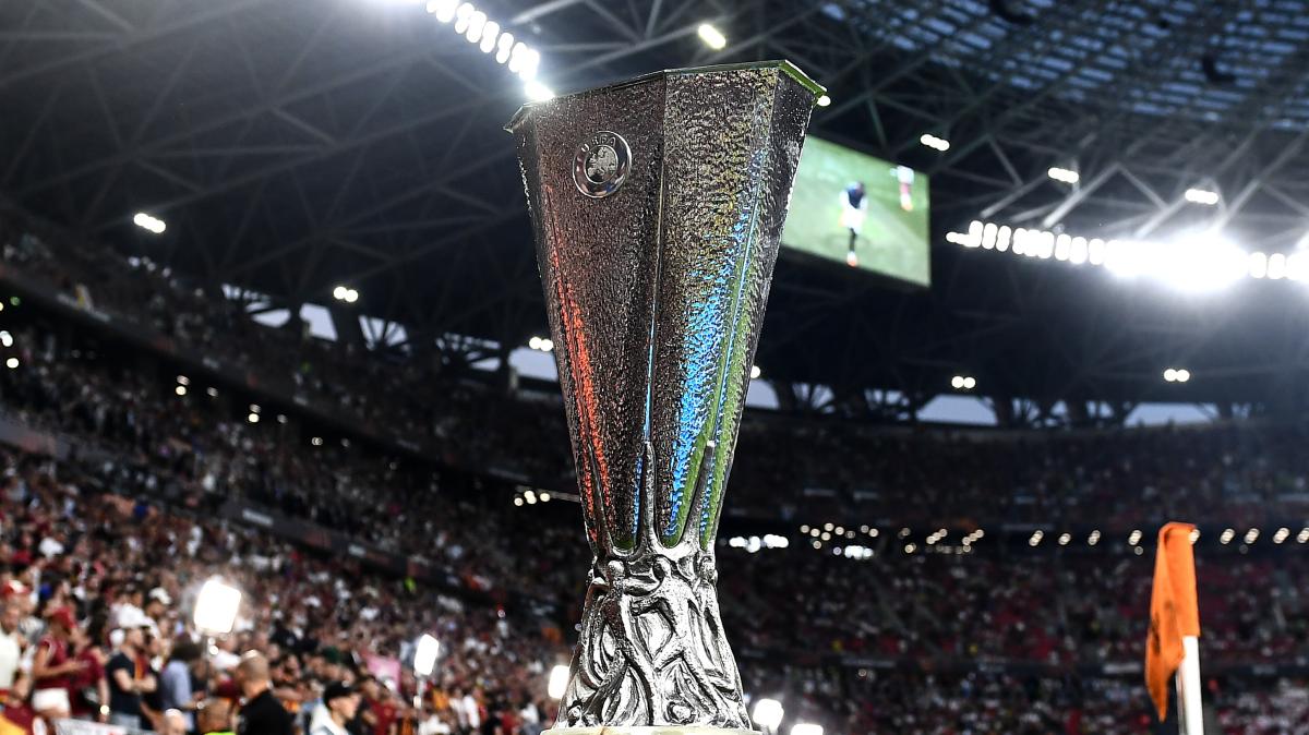 Road to Europa League 2026/27, le squadre già qualificate: ci sono Marsiglia, Hoffenheim e Leverkusen