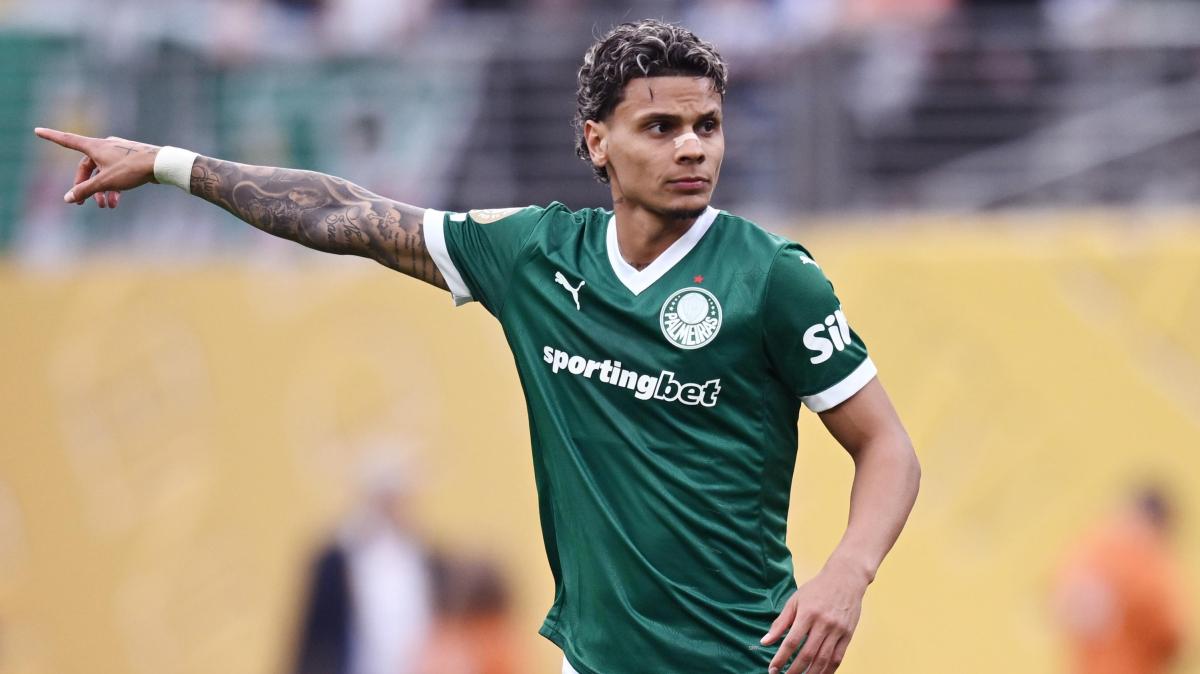 Napoli, contatti esplorativi per Richard Ríos del Benfica: i dettagli