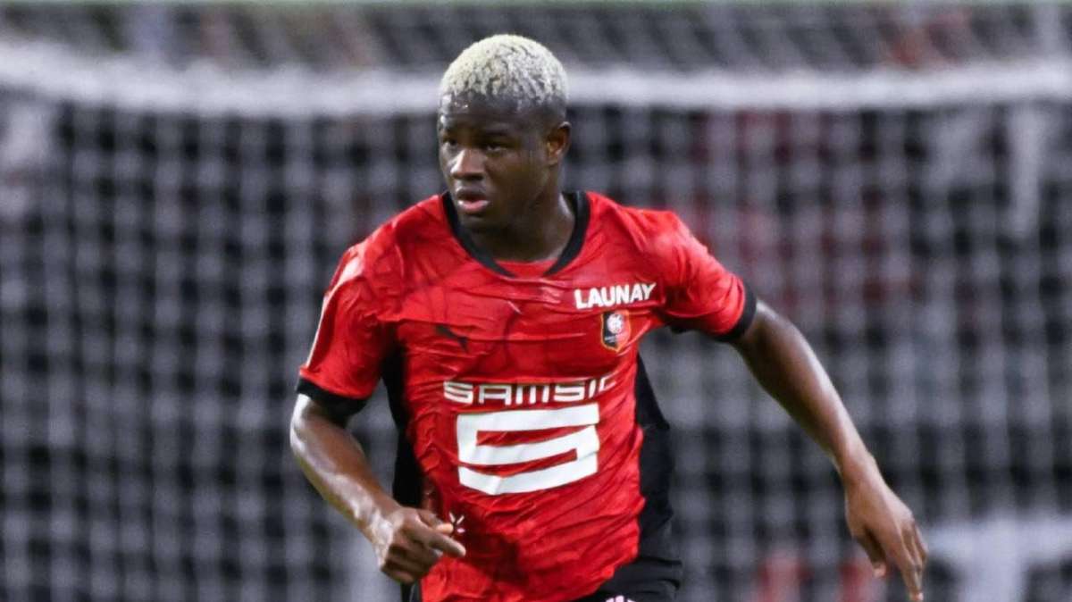 La Cremonese spinge forte per Mikayil Faye: i dettagli