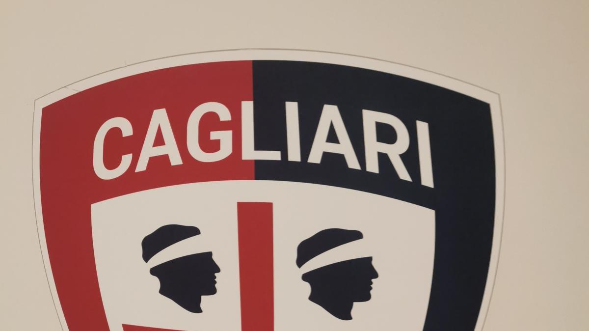 Insulti razzisti a Davis, la risposta del Cagliari: "Quanto accaduto in campo è stato chiarito a fine gara"