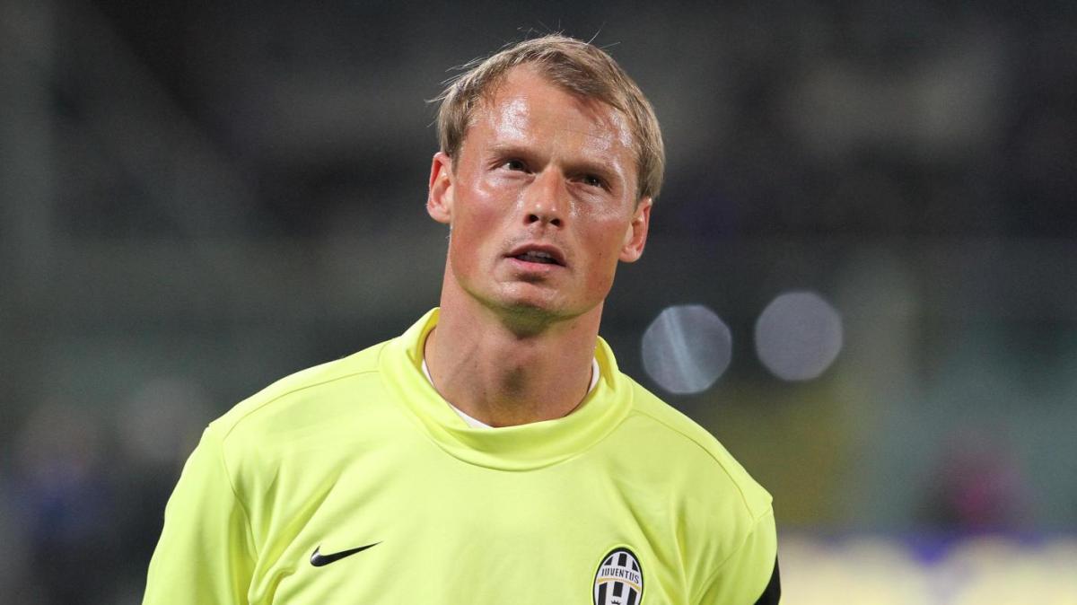 Lutto nel mondo del calcio: è morto Alex Manninger