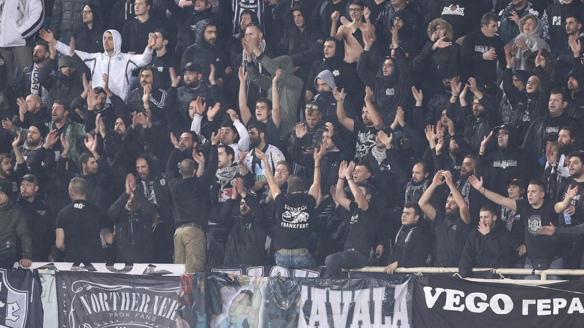 Razvan Lucescu non è più l'allenatore del PAOK: Pusic sarà il sostituto