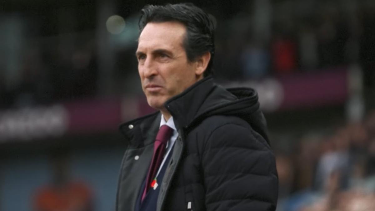 Il boato del Villa Park e il mago Emery: Bologna, ecco l'Aston Villa
